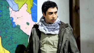 شاب ساهر وحدي اتمنى ان اتعرف واحب بنت نتبادل المشاعر كام ومايك