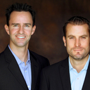 Ryan & Brandon RE - @WeSoldLA - Twitter