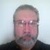 Gantes Jose (@jrgantes) Twitter profile photo