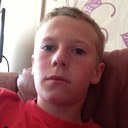 Declan jack Reece - @reece_declan - Twitter