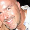 Matt Meister - @happyhour430 - Twitter