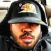 FREDDY (@dopenuf) Twitter profile photo