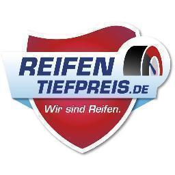 Mit über 50.000 Kunden pro Jahr gehören wir zu den in Deutschland größten Versendern von Reifen und Autoteilen. 
Seit über 15 Jahren im Reifengeschäft.
