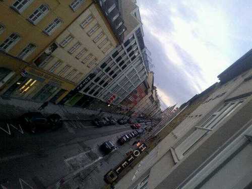 ibrahim007uae's profile picture. 