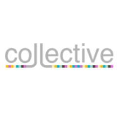 Same Arts Content - New Name: Arts In Context Shorts                       Follow us @artsincontext