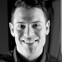 Josh Briscoe - @joshbriscoe - Twitter