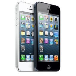 local, fast, friendly mobile iphone repairs. tel 07738819811