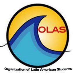 The Organization of Latin American Students @RyersonU is a student group devoted to sharing the rich heritage and culture of Latin America