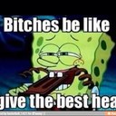 bill coble - @billcoble2 - Twitter