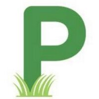 South Jersey Patch (@sojerseypatch) 's Twitter Profile