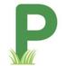 South Jersey Patch (@sojerseypatch) Twitter profile photo South Jersey Patch (@sojerseypatch) Twitter profile photo