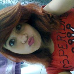 princesaKeev's profile picture. Eu tenho 13 anos, amo rock, animes, & games, gosto de Toddynho mais prefiro paçoca :3 , 
eu sou gata '-' E Tiau 2bj#