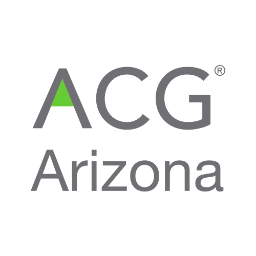 Dedicated to helping professionals create deals, grow businesses, and drive middle-market growth.