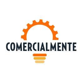 Desarrollo, posicionamiento y diseño Web, Redes Sociales, Estrategias, Publicidad  y Mktg. Digital https://t.co/2pTV4bpQA8