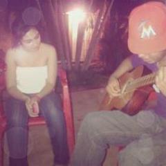 JrasMfcm's profile picture. MFCM:$