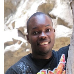 KidaneAdala's profile picture. 