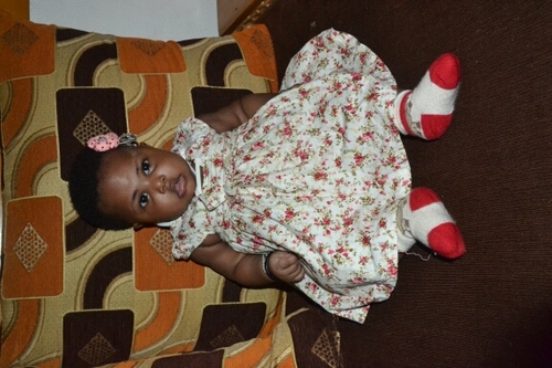 abdoulkarime's profile picture. 