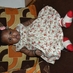 TRAORE ABDOUL KARIME (@abdoulkarime) Twitter profile photo