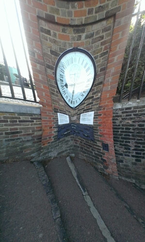 TheAlway's profile picture. what