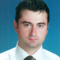 cihangir elbasan (@celbasan) 's Twitter Profile