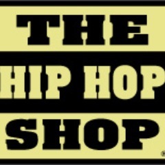 The Original World Famous Hip Hop Shop. Worldwide mecca for Hip Hop Culture. Famous for rap battles that took place every Saturday afternoon from 5PM to 7PM