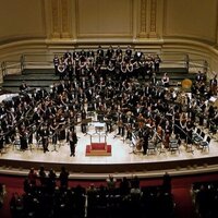 Marlboro HS Music (@musicmhs) 's Twitter Profile