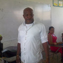 walter caicedo pino - @walcapi2301 - Twitter