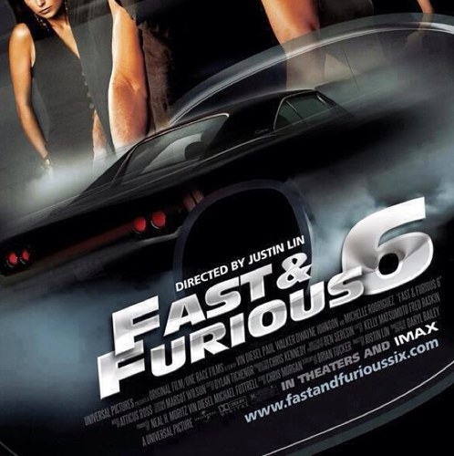 Juanitosolo's profile picture. s