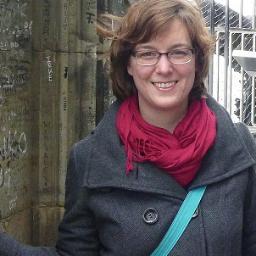 YvHoof83's profile picture. 