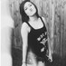 Jaaay ☪ (@jaymayhaay) Twitter profile photo
