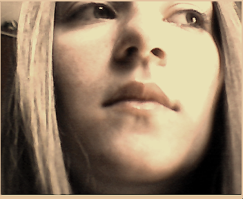 karinemed37's profile picture. 