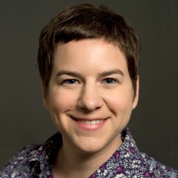Karen_Sloan1's profile picture. Reporter covering legal education and law firms for @ReutersLegal. Previous stints at @lawdotcom and @OWHNews. Tips, story ideas to karen.sloan@tr.com