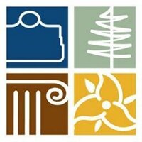 FiduciePatrimoineOnt (@patrimoineon) 's Twitter Profile