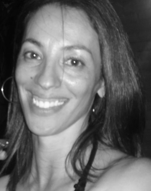 Givanidantas's profile picture. 