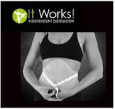 let me help you reach your goal!