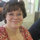 Susan Cockerham - @Dixie091909 - Twitter