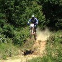 Jason Lightner - @jason_lightner - Twitter