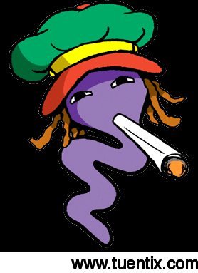 sergiiopalomo's profile picture. 