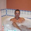 hector breton  - @hectorbreton2 - Twitter