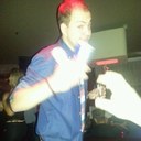 Marcus Voss - @vossviison - Twitter