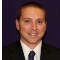Chris Foster (@coachfoster_du) 's Twitter Profile