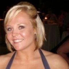 KSTiger05's profile picture. Blessed. Follower of Jesus. Clemson crazy. Passionately optimistic. Love sports, beer, food, fun. Pharma by day, Cheer Judge on weekends. Views are my own.