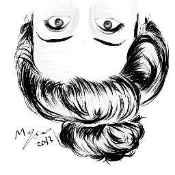 SamaNbh's profile picture. 