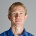 Twitter Profile image of @bradswanson