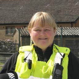 Community Officer for North and West Angus Rural areas. Do not report crime using Twitter. For non-emergency calls dial 101. In an emergency dial 999.