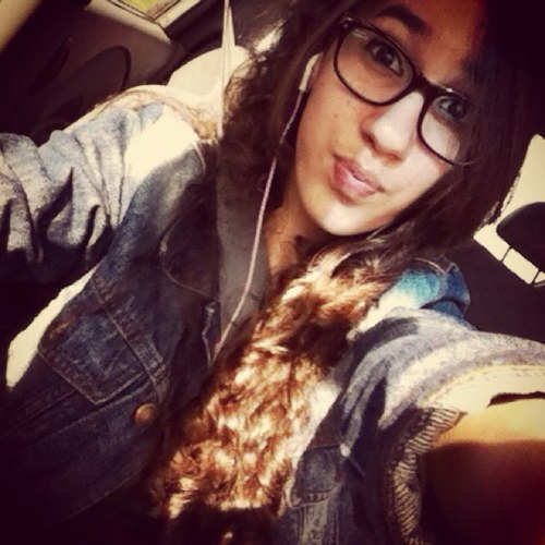 Live While We're Young .