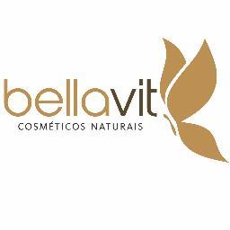 BELLA VIT COSMETICOS NATURAIS
vendas@bellavitcosmeticos.com.br
(31)3594-2343