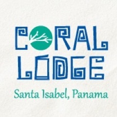 Coral Lodge una joya en el Caribe Panameño /Coral Lodge a jewel in Panamenian Caribbean
info@corallodge.com/ reservations@corallodge.com