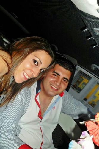 Tequiero !