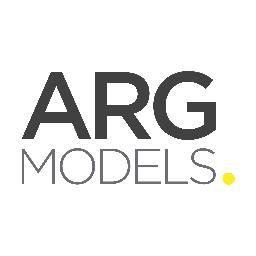 SIGUENOS EN TWITTER! SE VIENE LA RENOVACION!